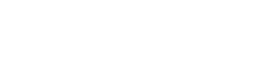 Lassar & Cowhey LLP